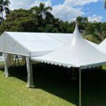 carpa granja pereira2