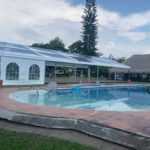 carpa granja pereira5