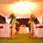 carpa matrimonio2