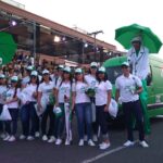 feria cali zq servientrea