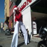 img 20200118 092902122