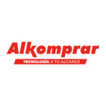 alkomprar