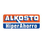 alkosto