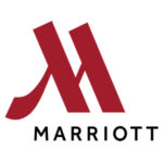 hotel marriot