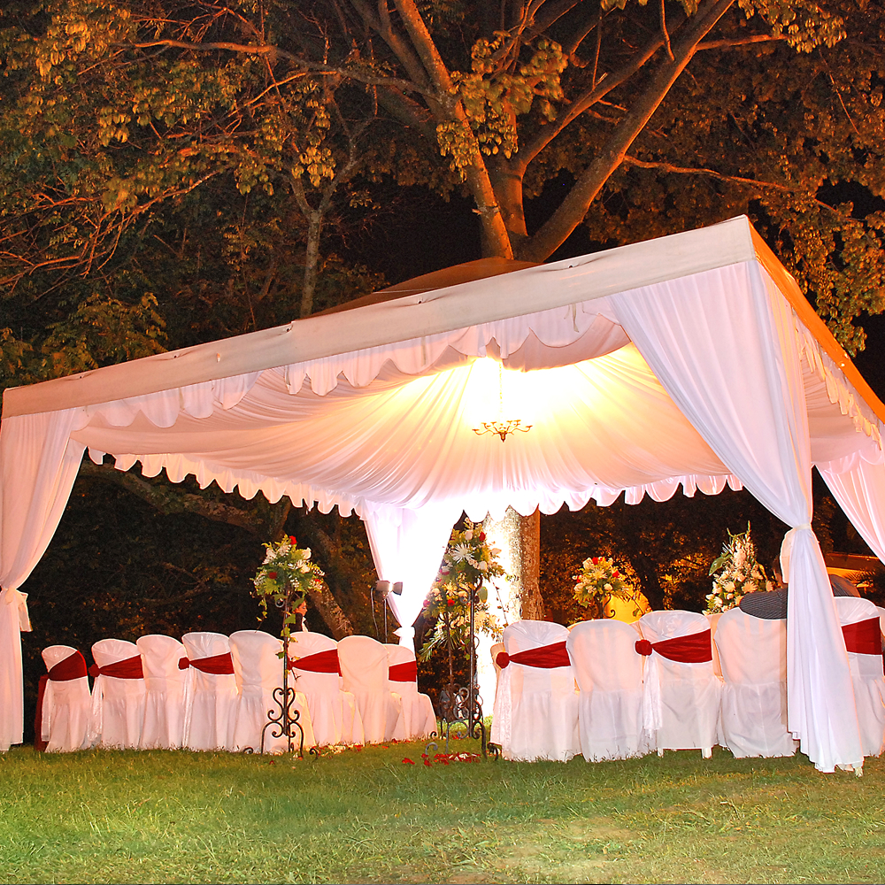 montaje matrimonio 3