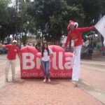 received 1301761756545654