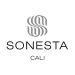 sonesta cali