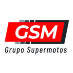 supermotos